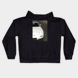 MX5 Kids Hoodie